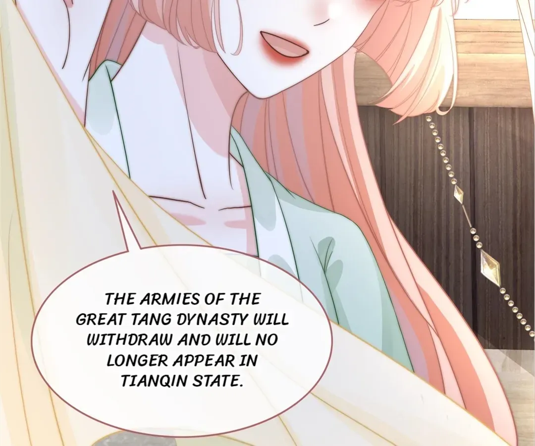 Read Calm Down, Revenge Queen chapter 133 image 53 on Lezhin