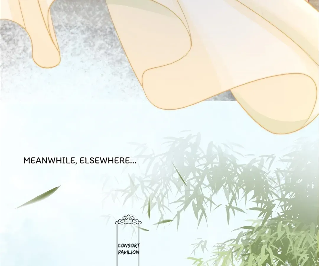 Read Calm Down, Revenge Queen chapter 133 image 54 on Lezhin