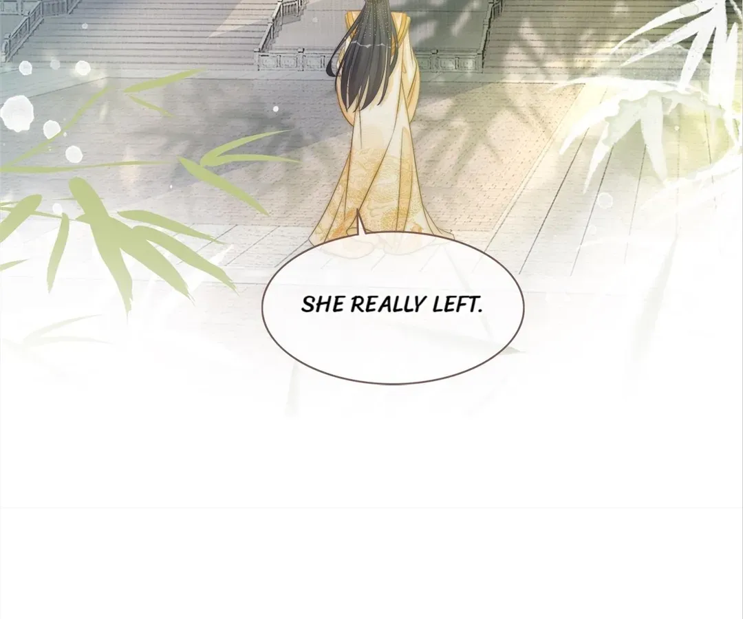 Read Calm Down, Revenge Queen chapter 133 image 56 on Lezhin