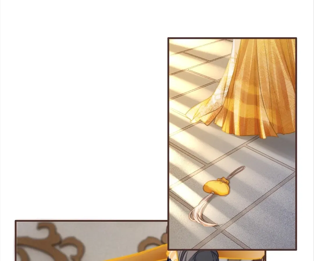 Read Calm Down, Revenge Queen chapter 133 image 57 on Lezhin