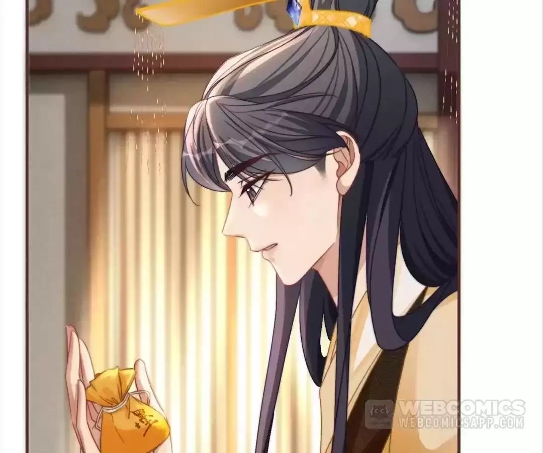 Read Calm Down, Revenge Queen chapter 133 image 58 on Lezhin