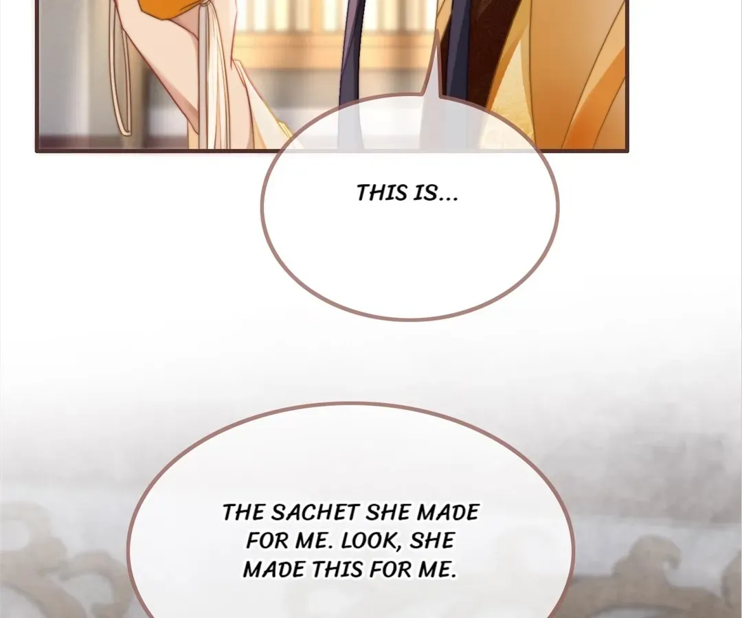 Read Calm Down, Revenge Queen chapter 133 image 59 on Lezhin