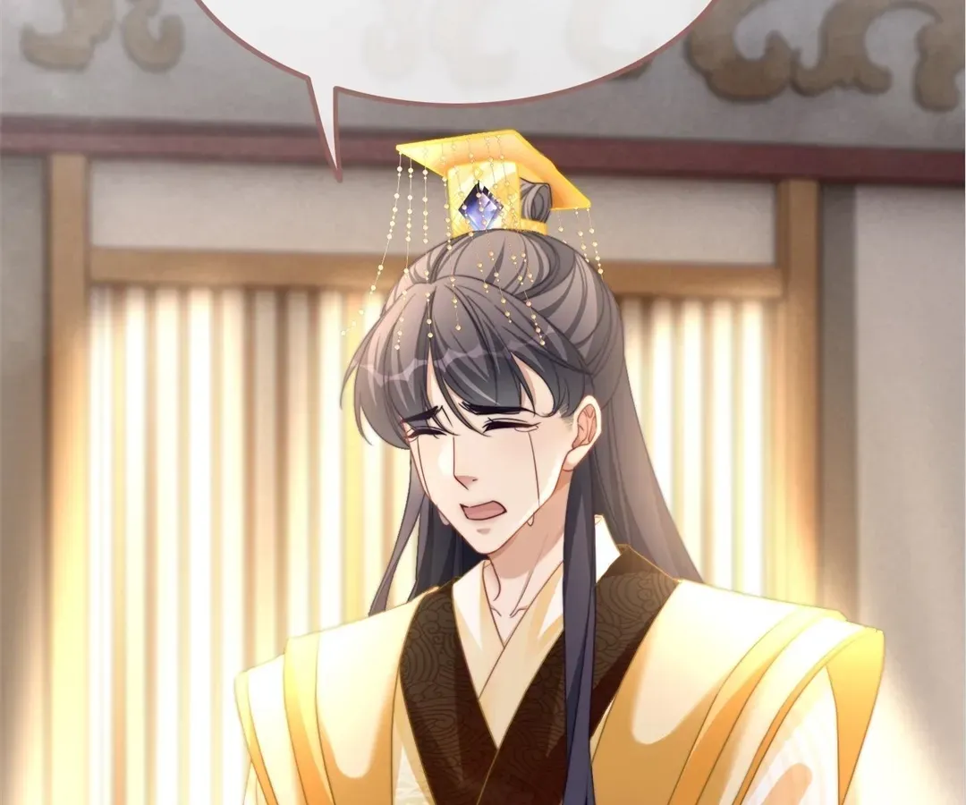 Read Calm Down, Revenge Queen chapter 133 image 60 on Lezhin