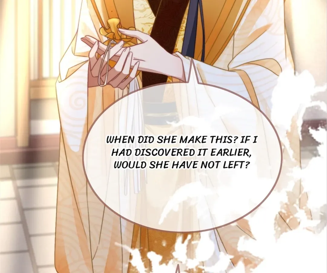 Read Calm Down, Revenge Queen chapter 133 image 61 on Lezhin