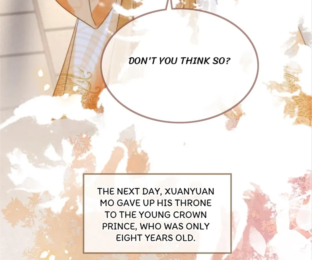 Read Calm Down, Revenge Queen chapter 133 image 62 on Lezhin