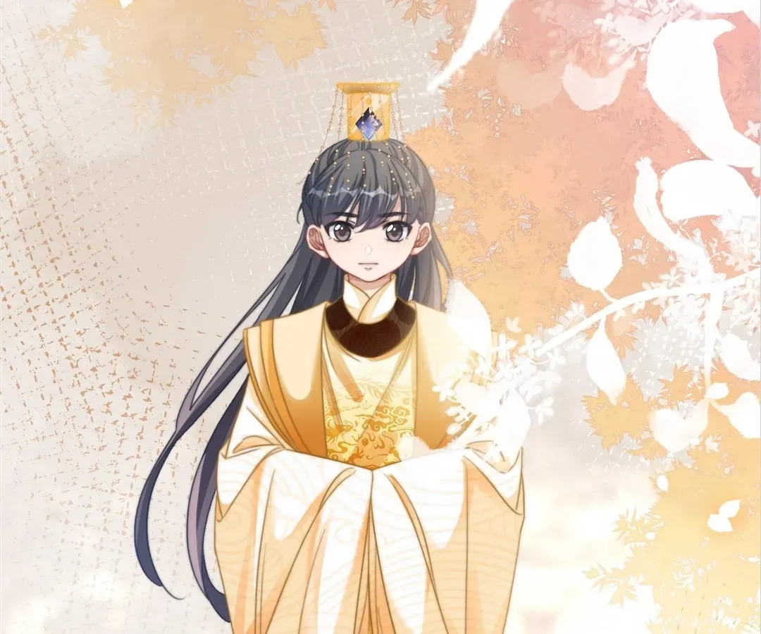 Read Calm Down, Revenge Queen chapter 133 image 63 on Lezhin