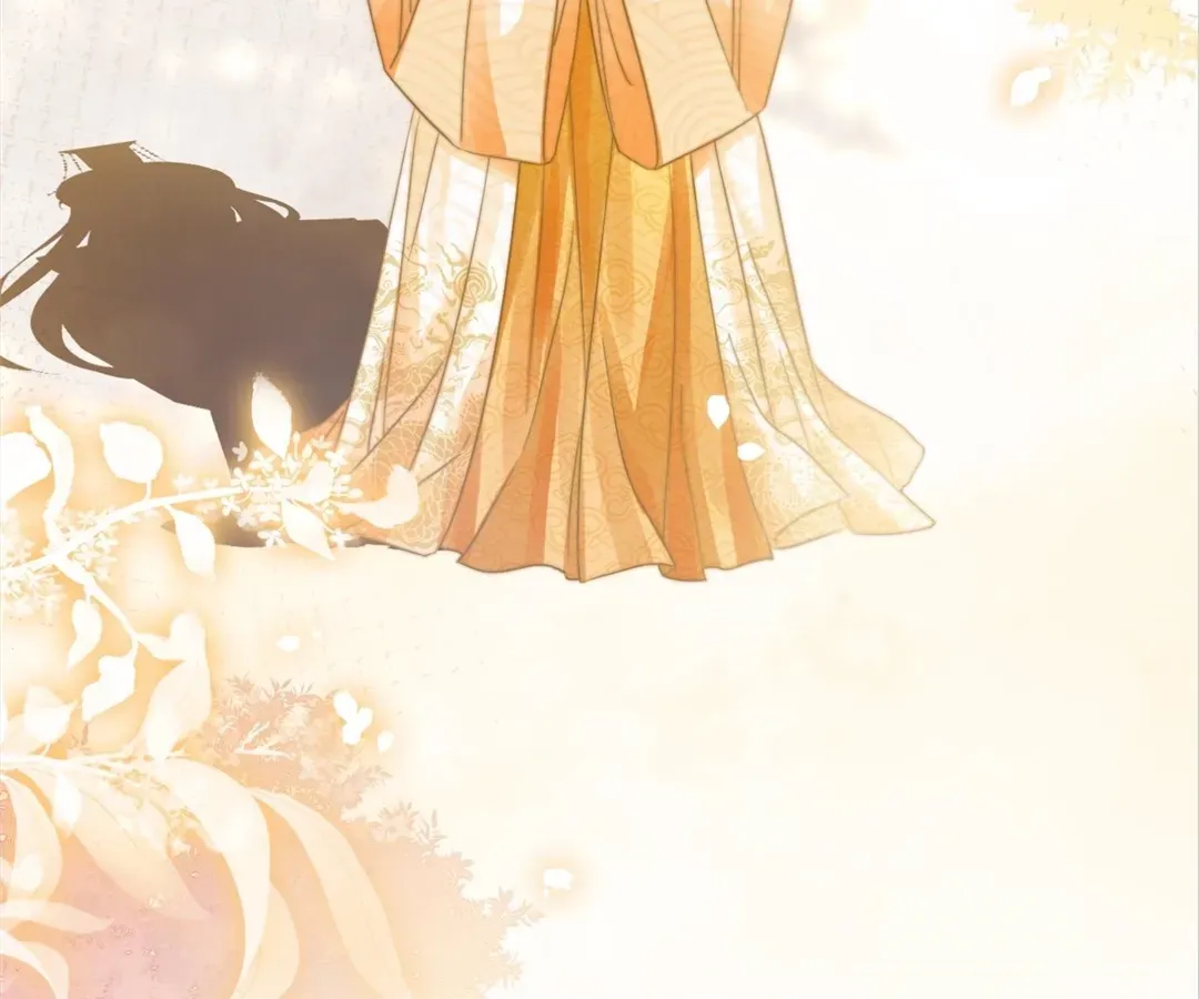 Read Calm Down, Revenge Queen chapter 133 image 64 on Lezhin
