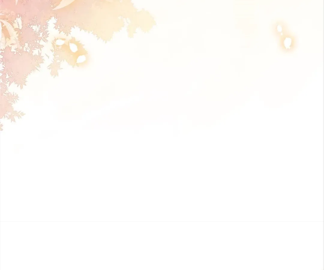 Read Calm Down, Revenge Queen chapter 133 image 65 on Lezhin