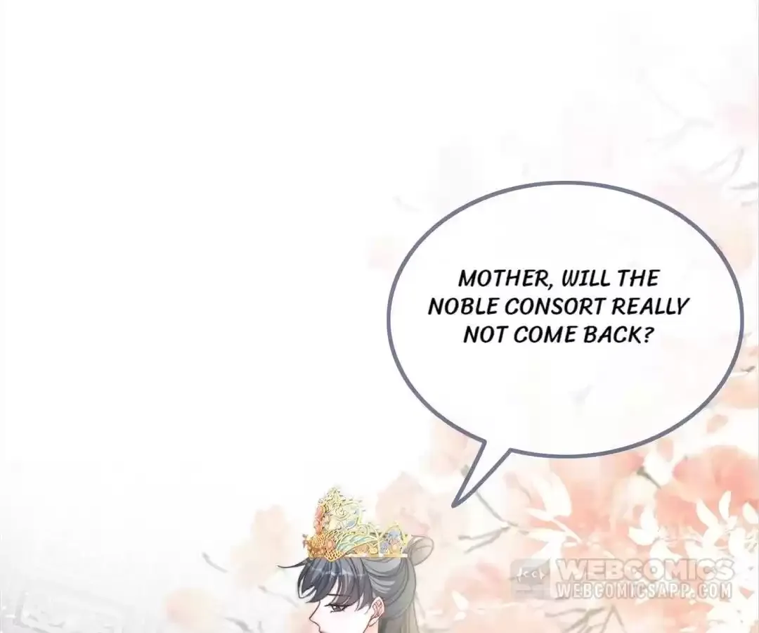 Read Calm Down, Revenge Queen chapter 133 image 66 on Lezhin
