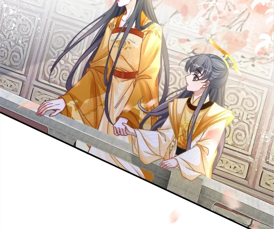 Read Calm Down, Revenge Queen chapter 133 image 67 on Lezhin