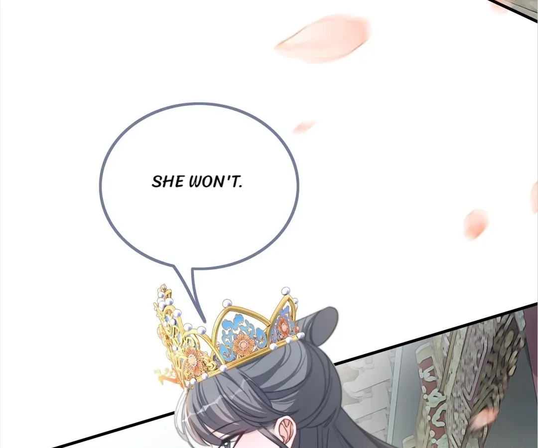 Read Calm Down, Revenge Queen chapter 133 image 68 on Lezhin