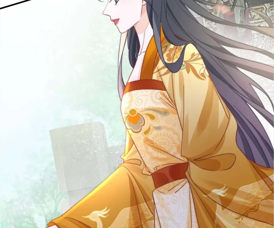 Read Calm Down, Revenge Queen chapter 133 image 69 on Lezhin