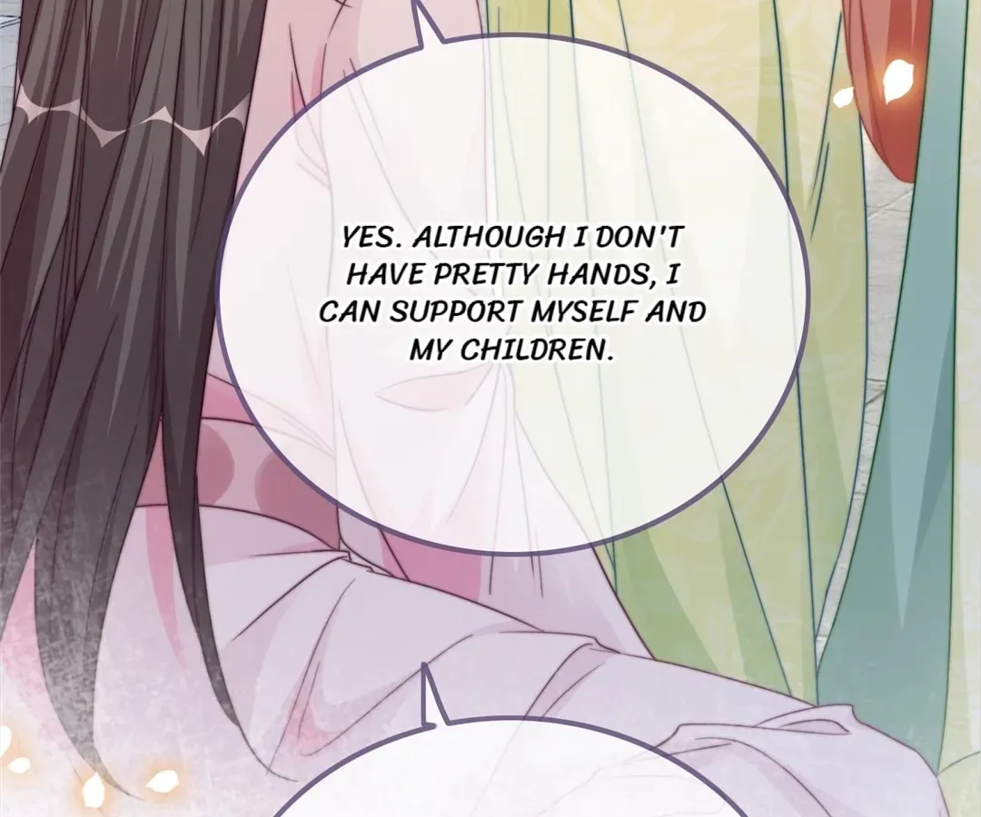 Read Calm Down, Revenge Queen chapter 133 image 7 on Lezhin