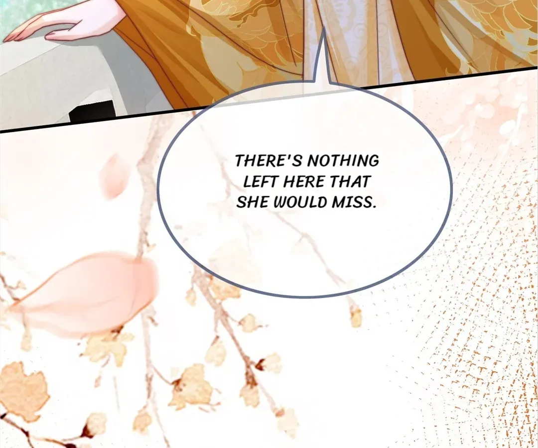 Read Calm Down, Revenge Queen chapter 133 image 70 on Lezhin