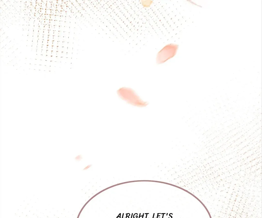 Read Calm Down, Revenge Queen chapter 133 image 72 on Lezhin
