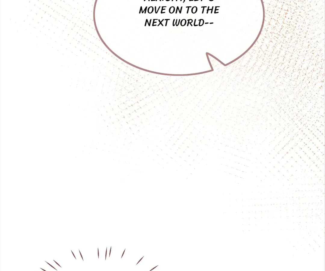 Read Calm Down, Revenge Queen chapter 133 image 73 on Lezhin