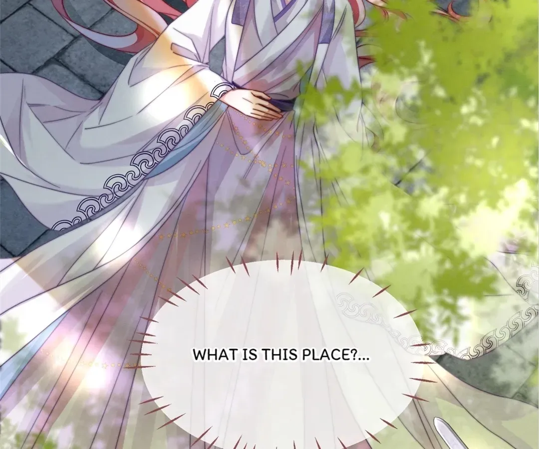 Read Calm Down, Revenge Queen chapter 133 image 76 on Lezhin