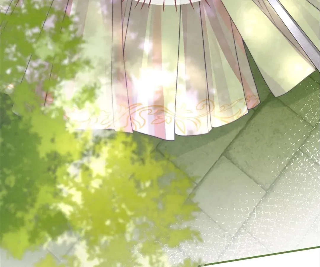 Read Calm Down, Revenge Queen chapter 133 image 77 on Lezhin