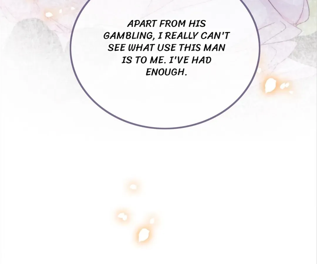 Read Calm Down, Revenge Queen chapter 133 image 8 on Lezhin