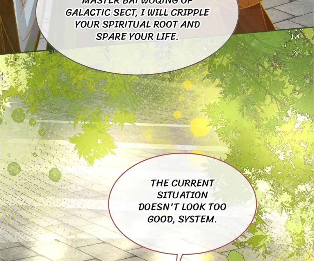 Read Calm Down, Revenge Queen chapter 133 image 81 on Lezhin