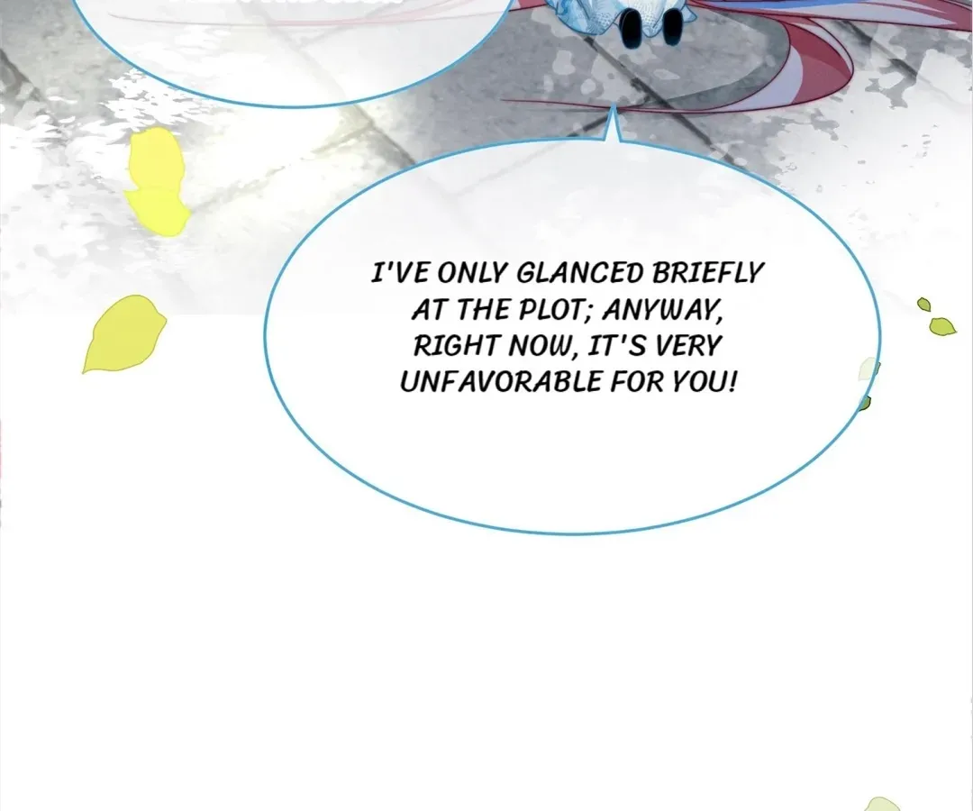 Read Calm Down, Revenge Queen chapter 133 image 83 on Lezhin