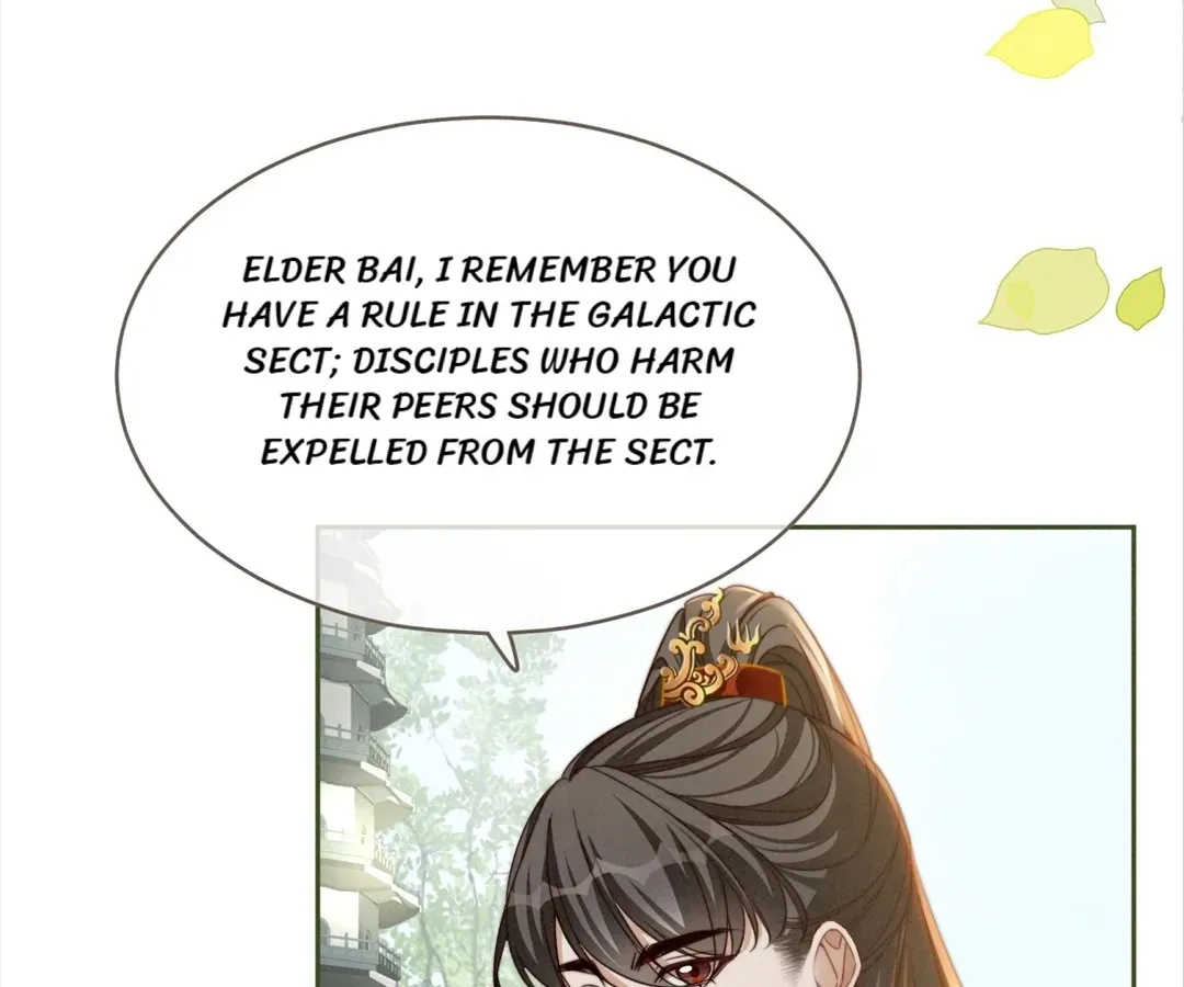 Read Calm Down, Revenge Queen chapter 133 image 84 on Lezhin