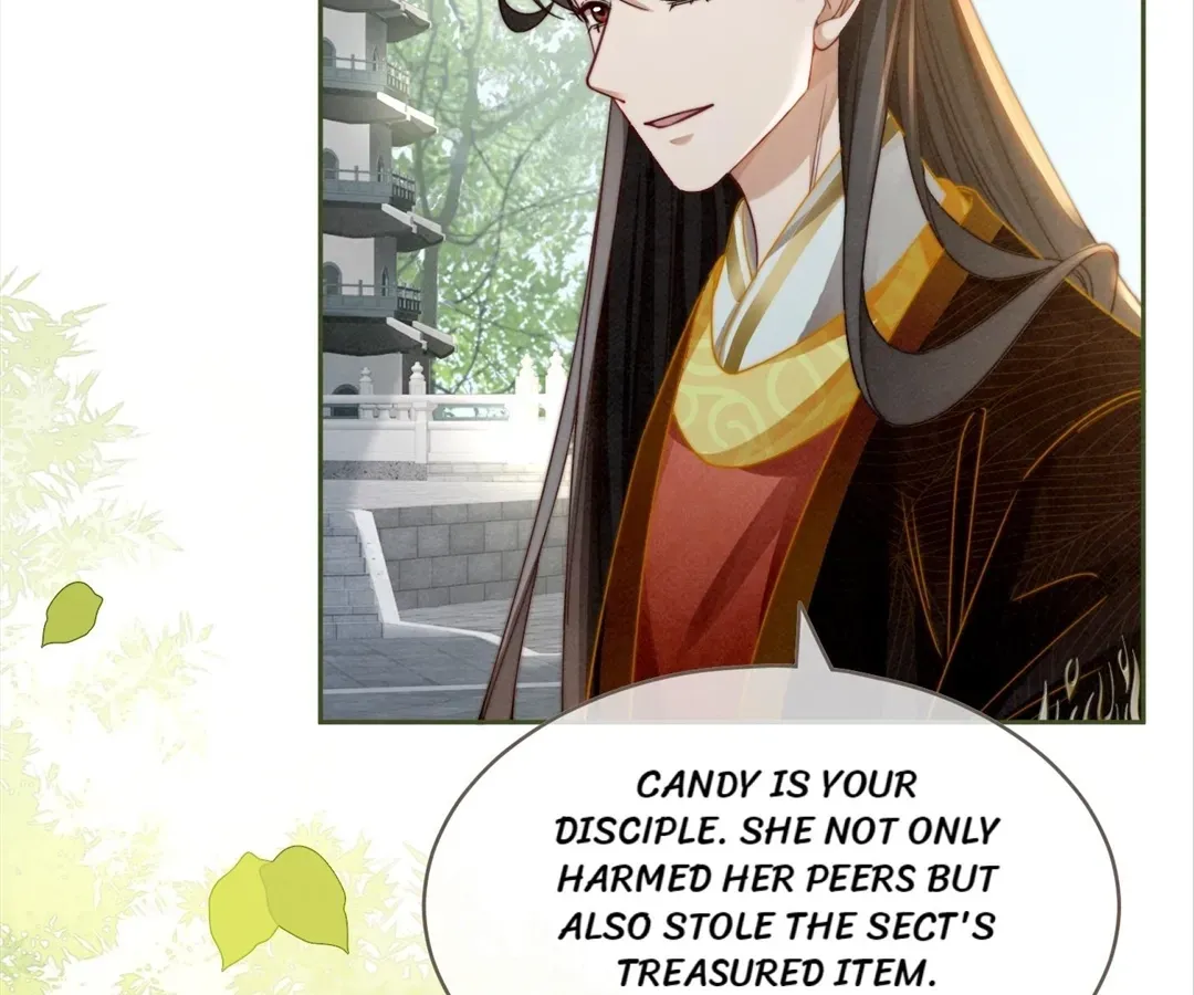 Read Calm Down, Revenge Queen chapter 133 image 85 on Lezhin