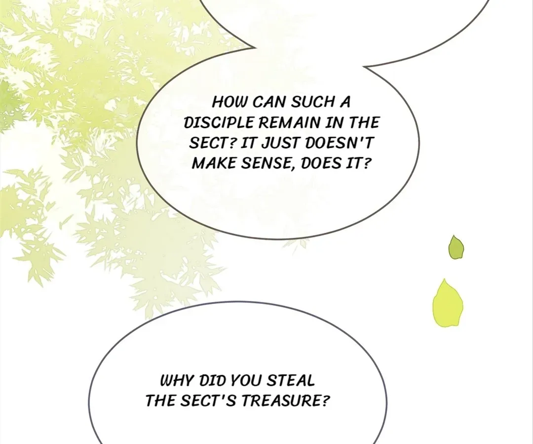 Read Calm Down, Revenge Queen chapter 133 image 86 on Lezhin