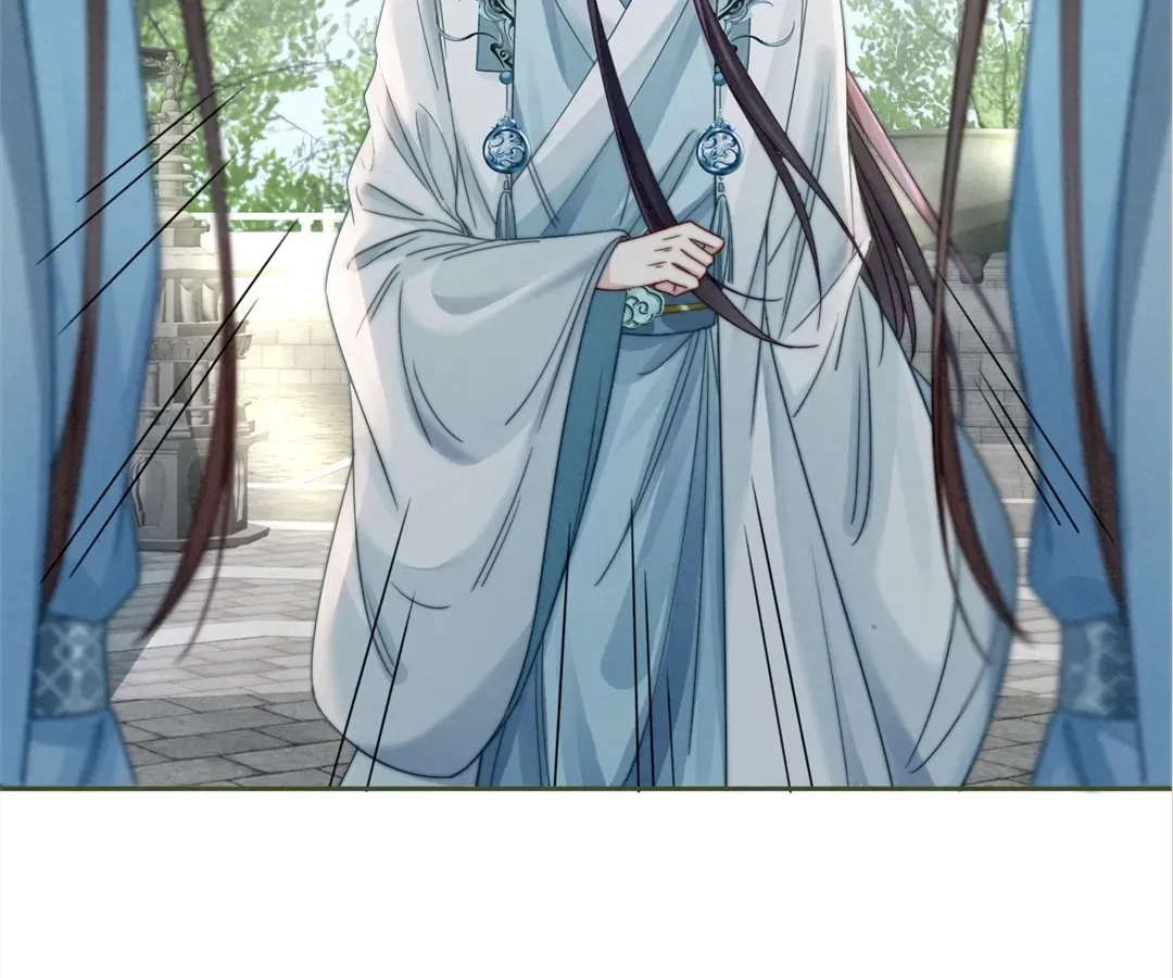 Read Calm Down, Revenge Queen chapter 133 image 88 on Lezhin