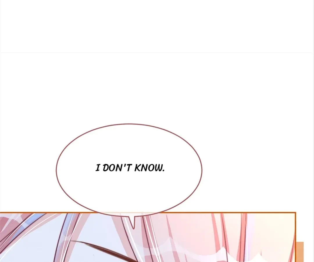 Read Calm Down, Revenge Queen chapter 133 image 89 on Lezhin