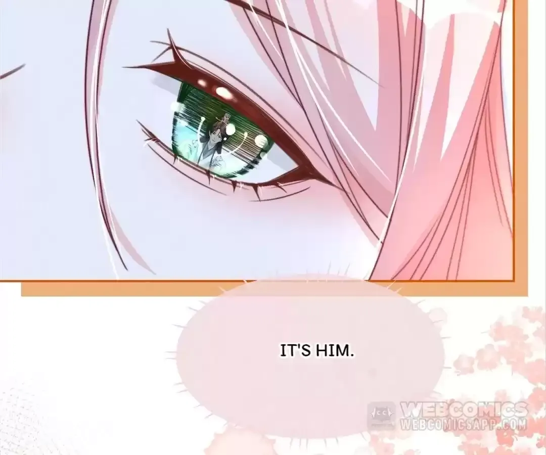 Read Calm Down, Revenge Queen chapter 133 image 90 on Lezhin