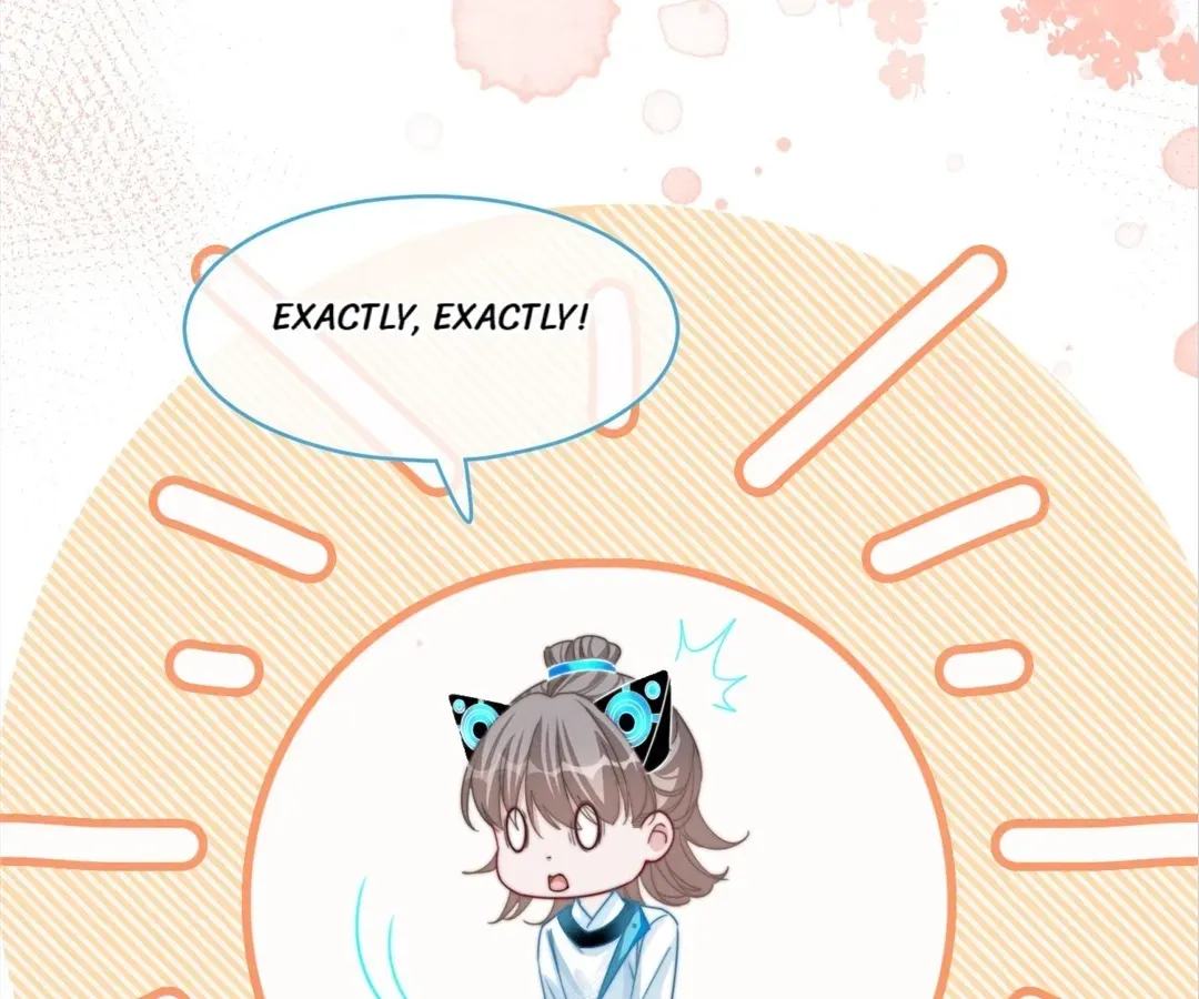 Read Calm Down, Revenge Queen chapter 133 image 91 on Lezhin