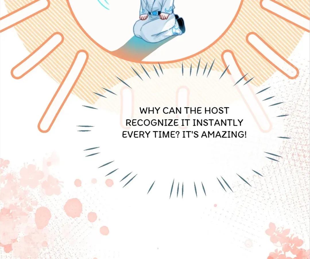 Read Calm Down, Revenge Queen chapter 133 image 92 on Lezhin