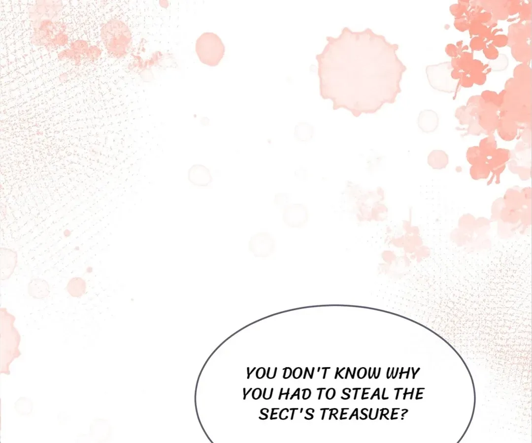 Read Calm Down, Revenge Queen chapter 133 image 93 on Lezhin