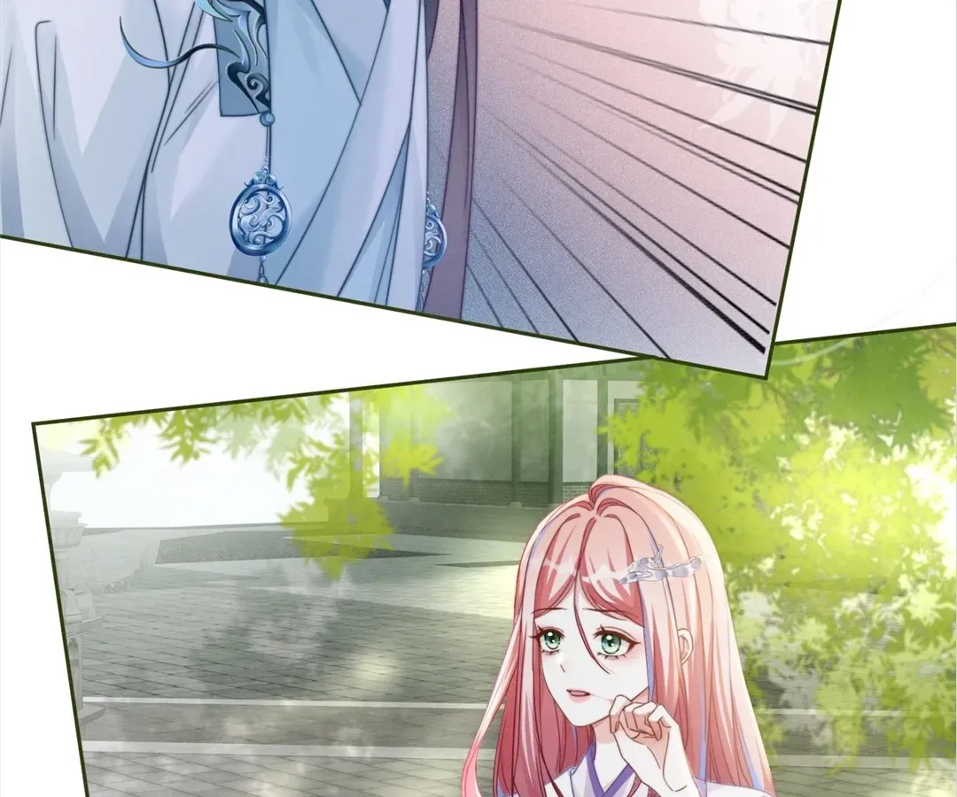 Read Calm Down, Revenge Queen chapter 133 image 95 on Lezhin