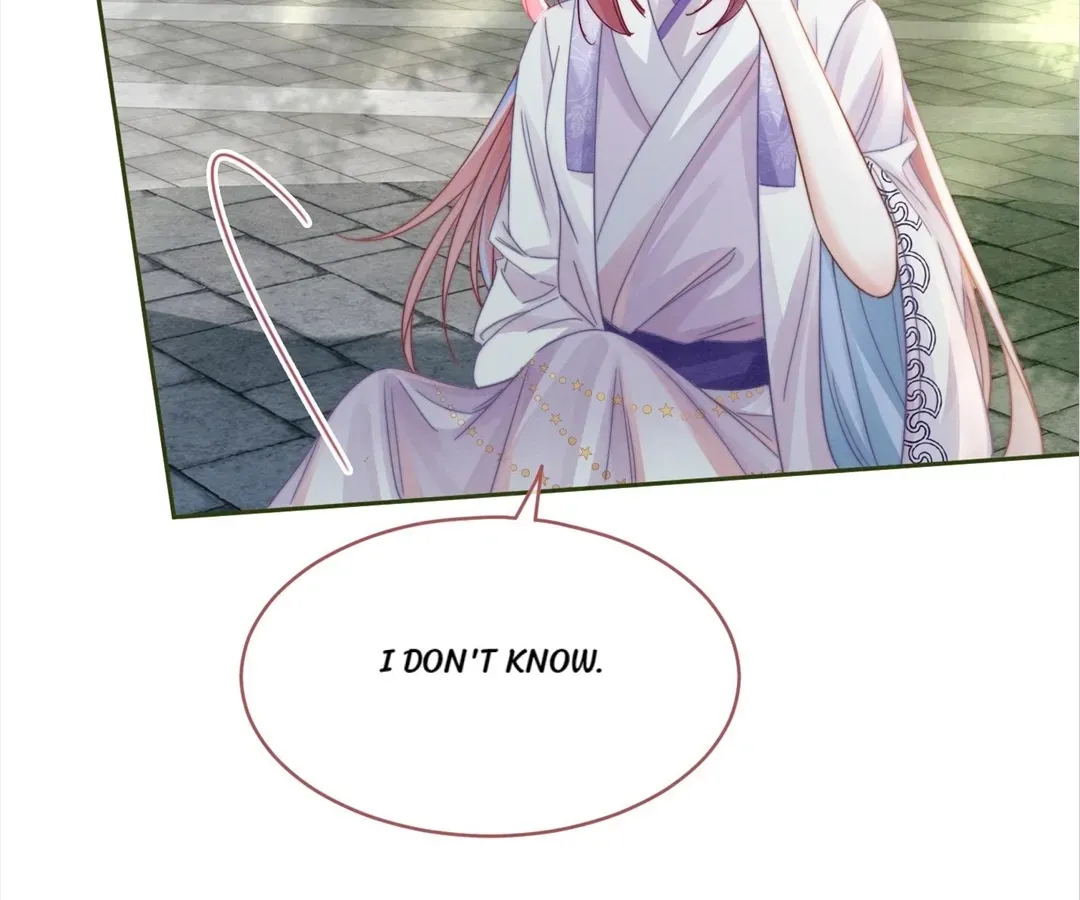 Read Calm Down, Revenge Queen chapter 133 image 96 on Lezhin