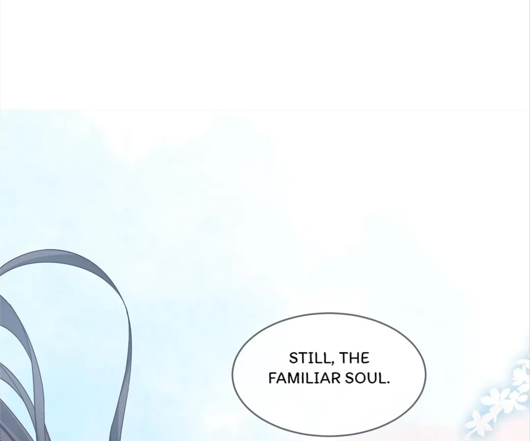 Read Calm Down, Revenge Queen chapter 133 image 97 on Lezhin