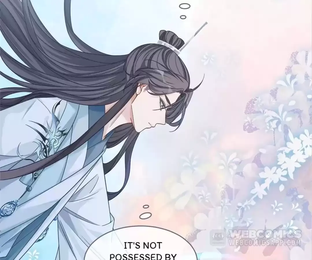Read Calm Down, Revenge Queen chapter 133 image 98 on Lezhin