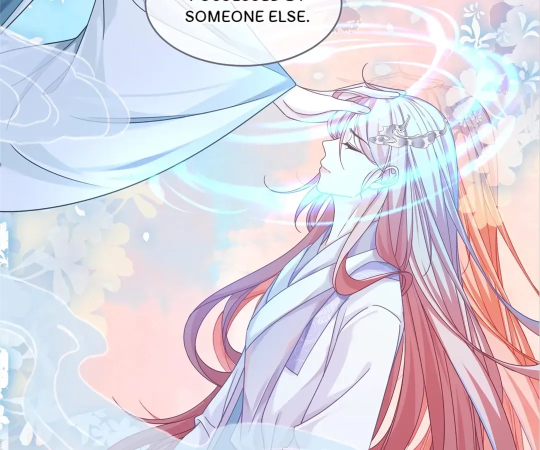 Read Calm Down, Revenge Queen chapter 133 image 99 on Lezhin