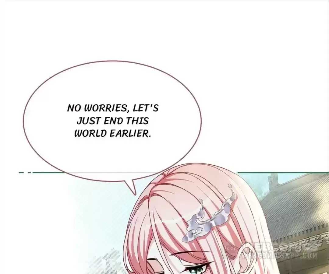 Read Calm Down, Revenge Queen chapter 134 image 10 on Lezhin
