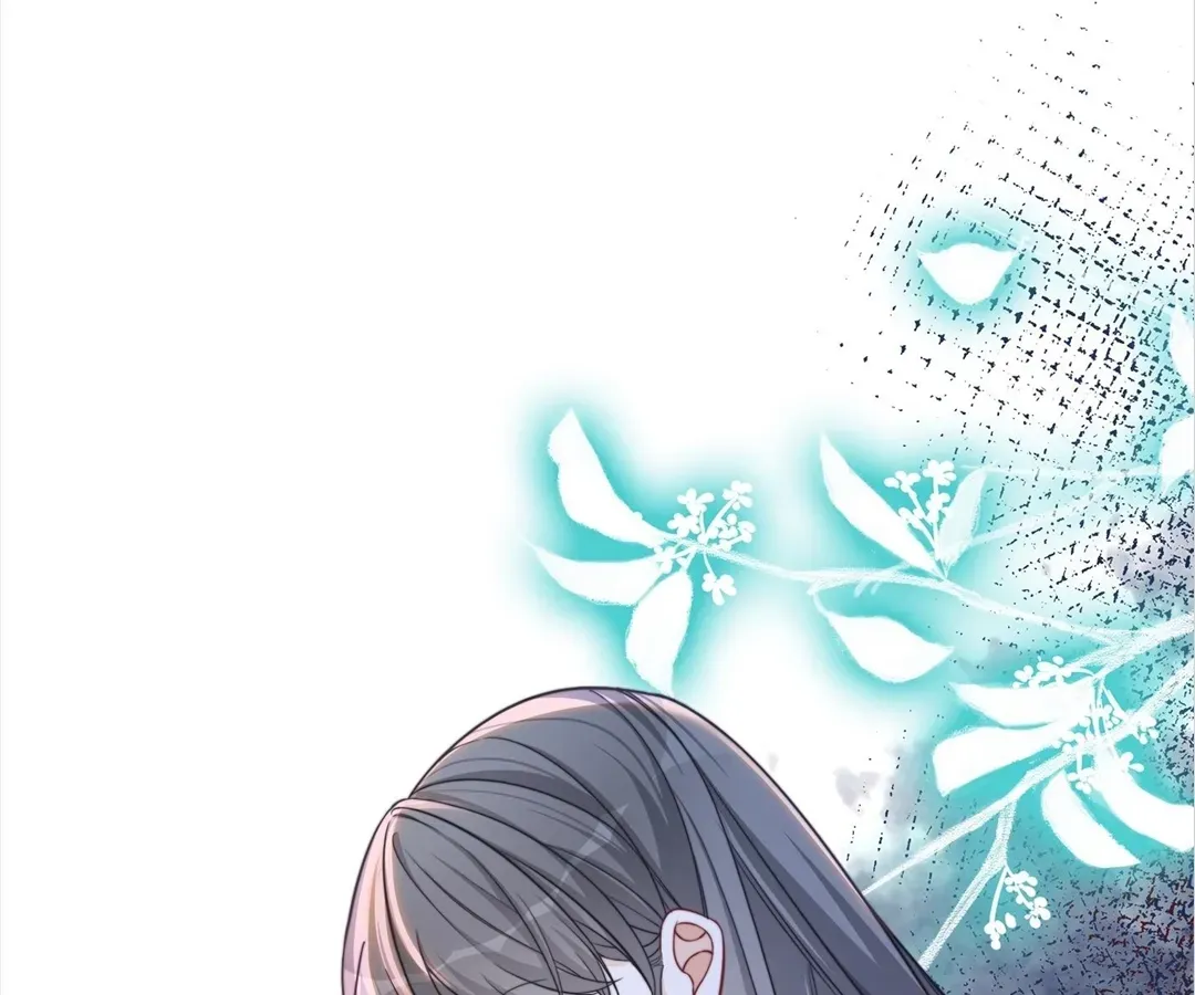 Read Calm Down, Revenge Queen chapter 134 image 101 on Lezhin