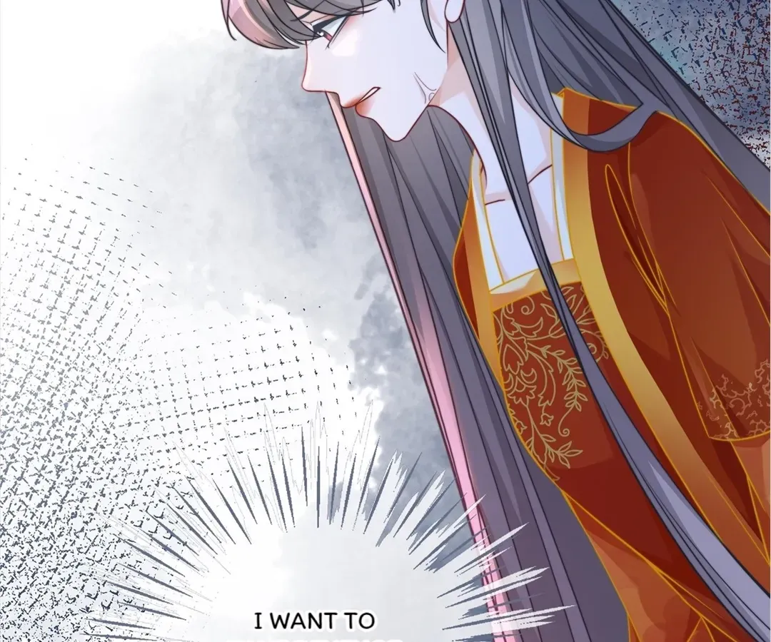 Read Calm Down, Revenge Queen chapter 134 image 102 on Lezhin