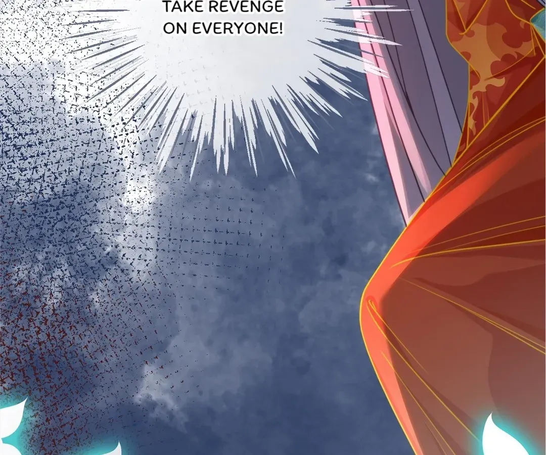 Read Calm Down, Revenge Queen chapter 134 image 103 on Lezhin