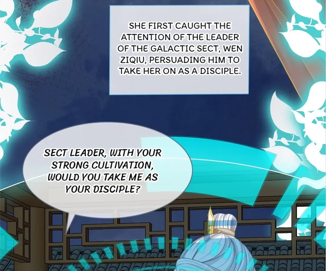 Read Calm Down, Revenge Queen chapter 134 image 104 on Lezhin