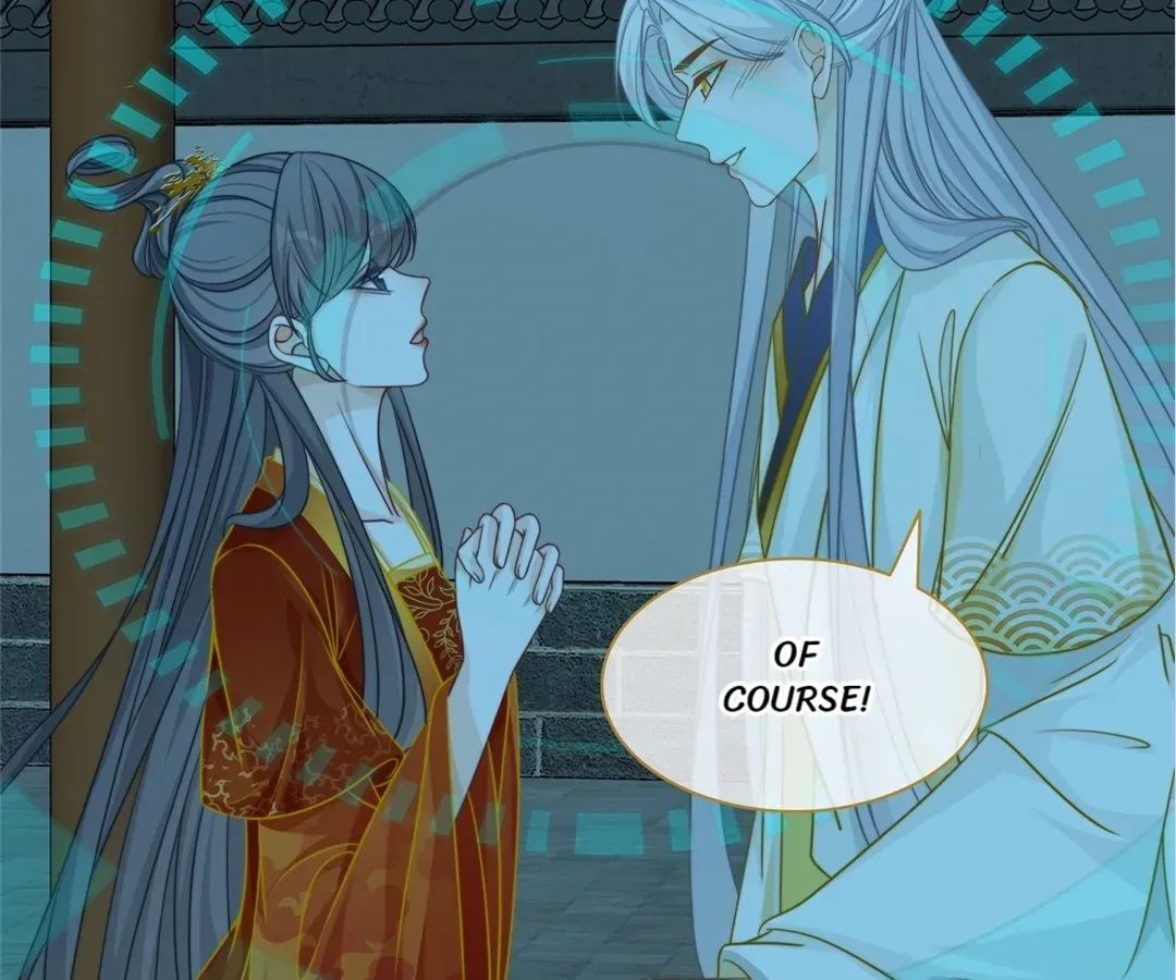 Read Calm Down, Revenge Queen chapter 134 image 105 on Lezhin