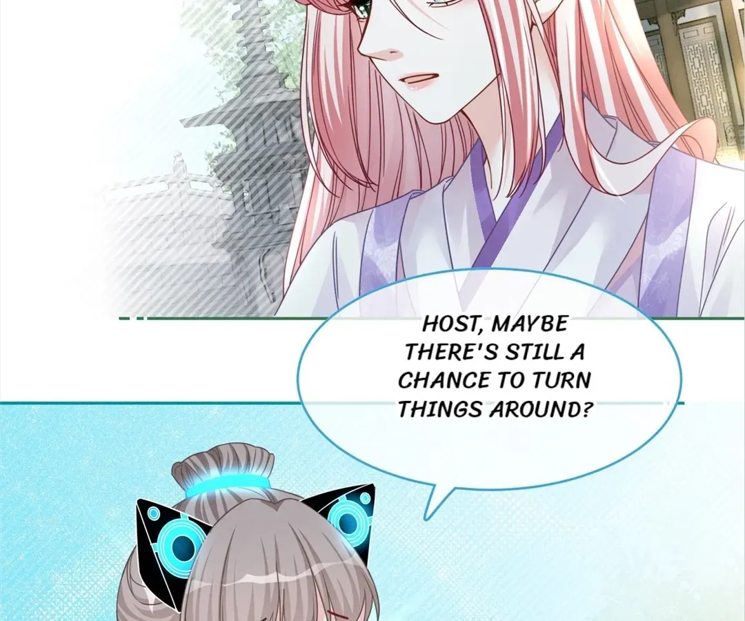 Read Calm Down, Revenge Queen chapter 134 image 11 on Lezhin