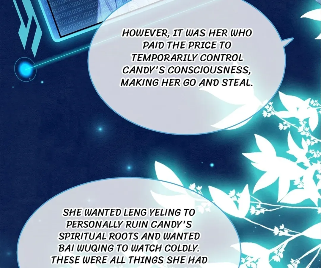 Read Calm Down, Revenge Queen chapter 134 image 113 on Lezhin