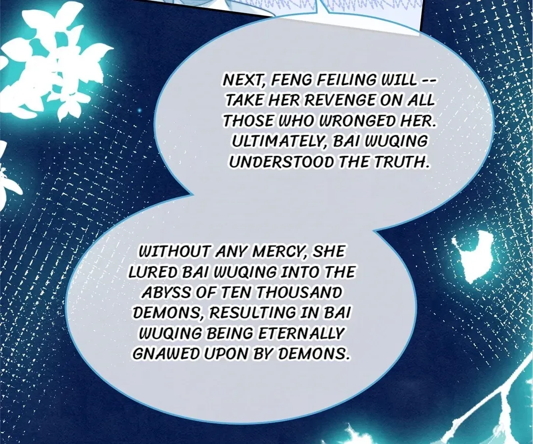 Read Calm Down, Revenge Queen chapter 134 image 115 on Lezhin