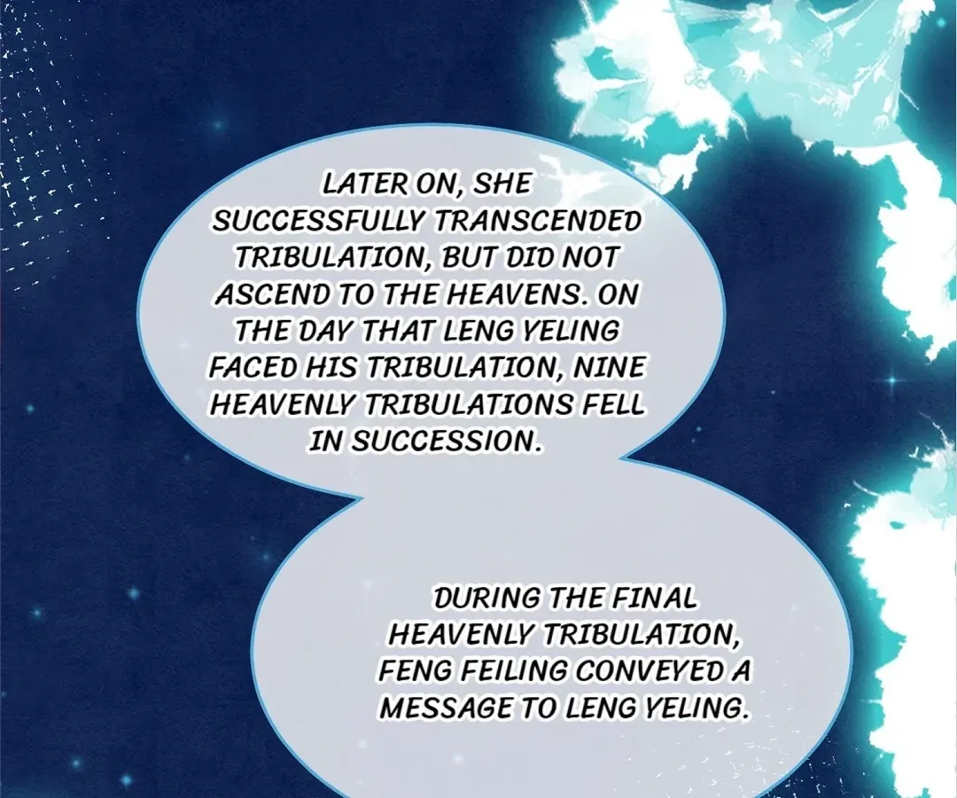 Read Calm Down, Revenge Queen chapter 134 image 116 on Lezhin