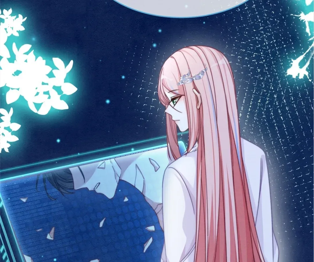 Read Calm Down, Revenge Queen chapter 134 image 117 on Lezhin